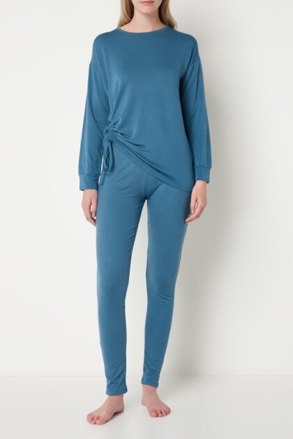 Dres Femilet Jill FN9820-FN9890