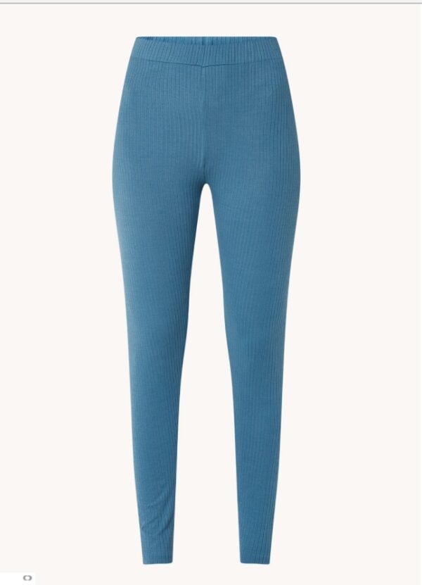 Dres Femilet Jill FN9820-FN9890