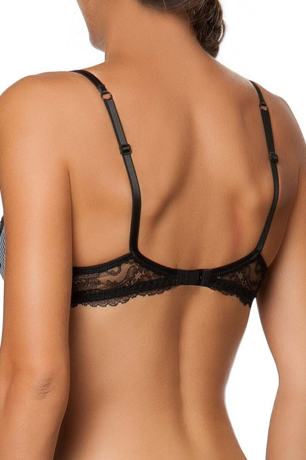 Biustonosz Lise Charmel C39 Moderne Leader ACC8539