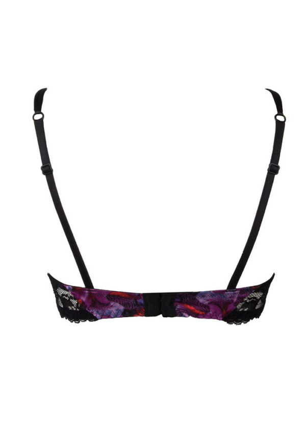 C39 Biustonosz Lise Charmel Soir En Soie ACG6039