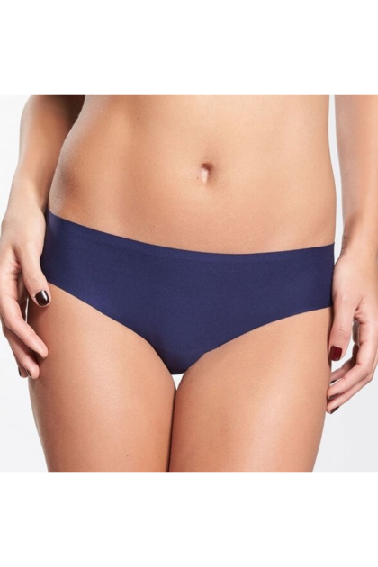 Chantelle Soft Stretch Bikini Slip One Size figi