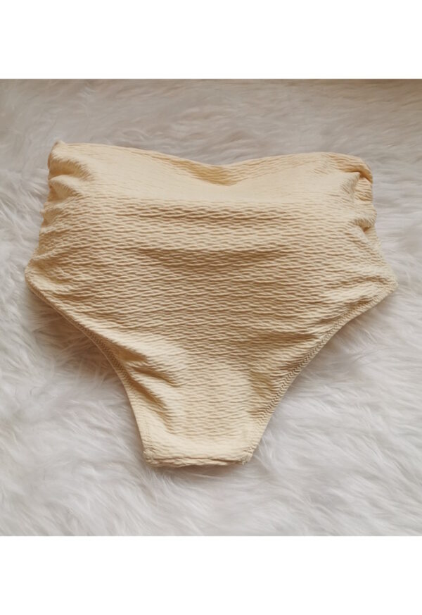 Figi do stroju kąpielowego Femilet New Delhi FS5040