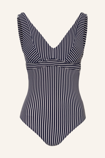 Jednoczęściowy strój kąpielowy marki Femilet-Chantel Murano FS2870