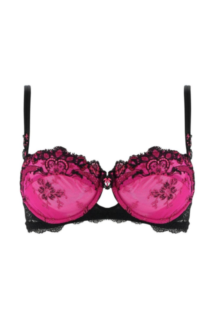 C15 Biustonosz Lise Charmel Sexy Sortilege ACC3015 2