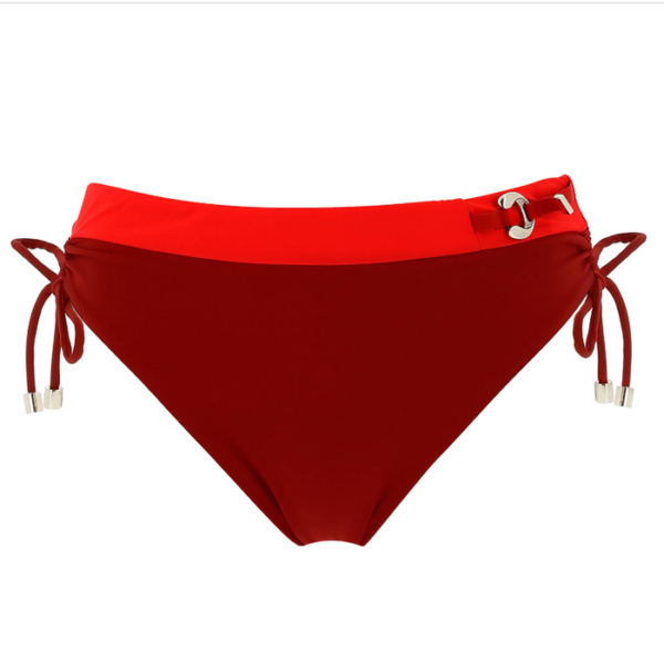 Kostium kąpielowy duże miseczki Lise Charmel Audace Beaute ABA3590