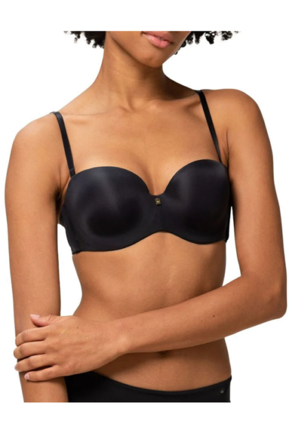 Triumph Body Make-up Essentials WDP