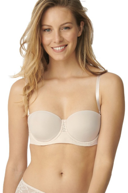 Triumph Vivid Spotlight WDP