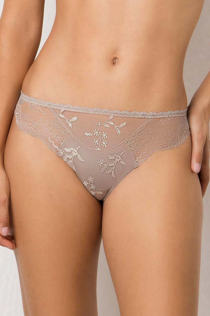 C91 Brazyliany Lise Charmel ACC0091 Raffinement Precieux