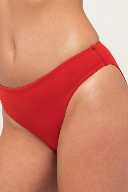 Femilet by Chantelle Samar FS4930