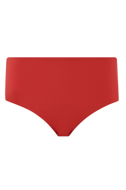 Strój kąpielowy wysokie figi Femilet by Chantelle Samar FS4940