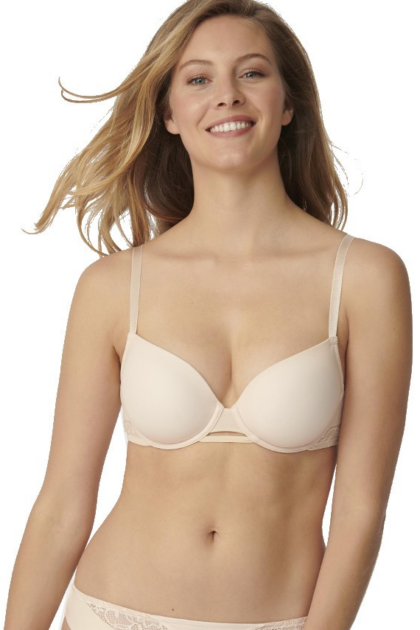 Triumph Vivid Spotlight WHP