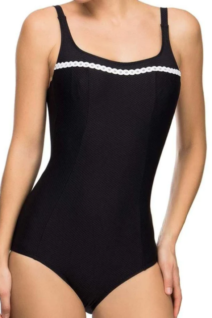 Lise Charmel Antigel La Plus Parfaite FBA6201