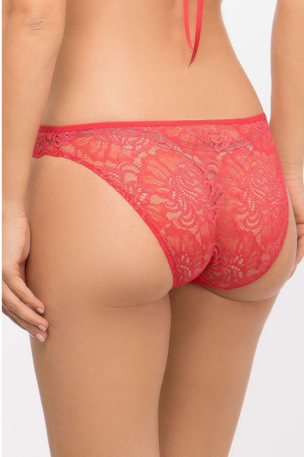 G23 figi typu Tai Lise Charmel Antinea Tendre Capture CCG0223 tył G23 figi typu Tai Lise Charmel Antinea Tendre Capture CCG0223