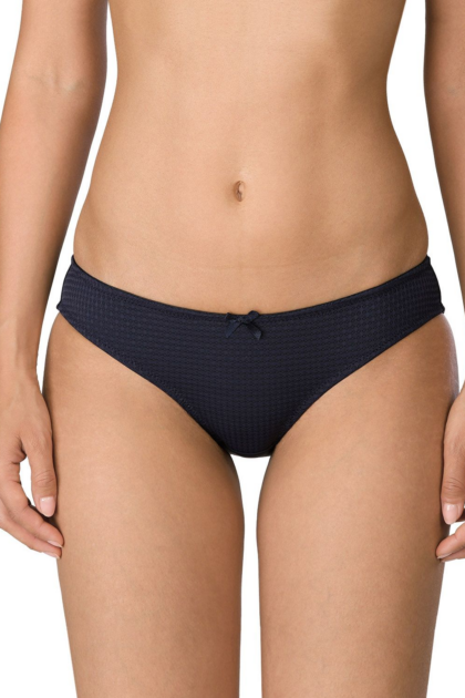 Naturana koronkowe klasyczne figi typu tai 4667