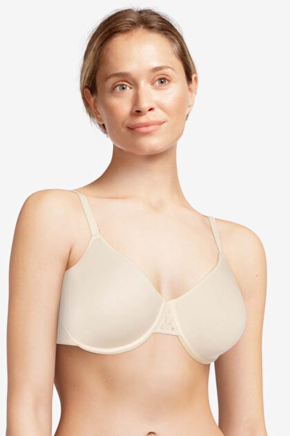 NORAH_VERY_COVERING_SPACER_BRA_FT