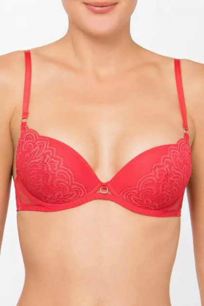 Biustonosz Antinea G23 Tendre Capture CCG8023