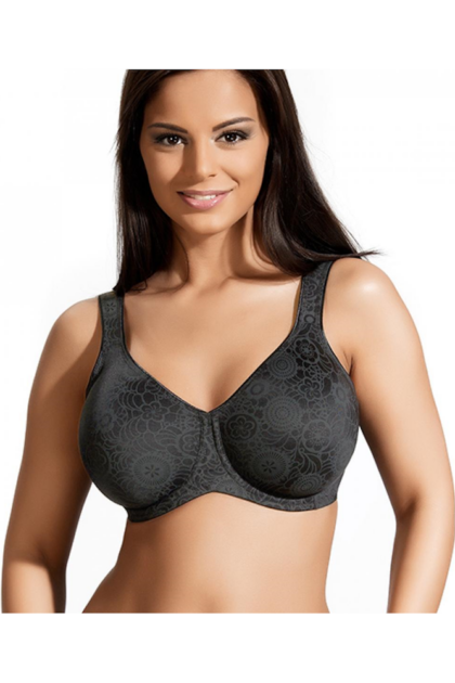 Triumph Lovely Minimizer W X