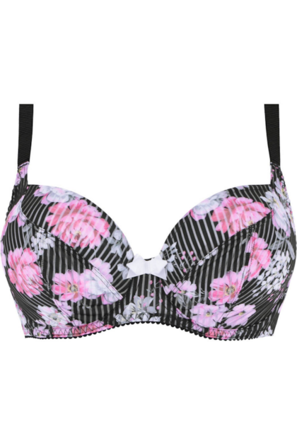 Biustonosz Antigel by Lise Charmel G59 Rivage En Reve FCG2859 