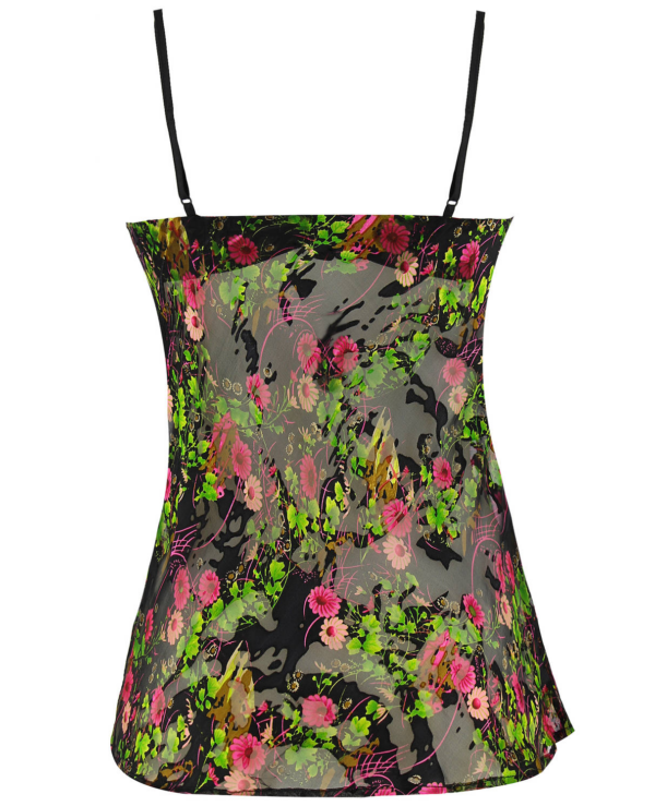 C79 Lise Charmel Danse des Lianes ALC4279 tył