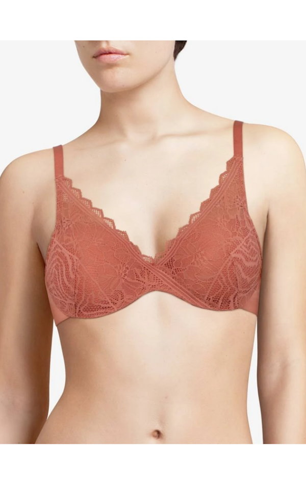 Femilet Easy Feel F94260