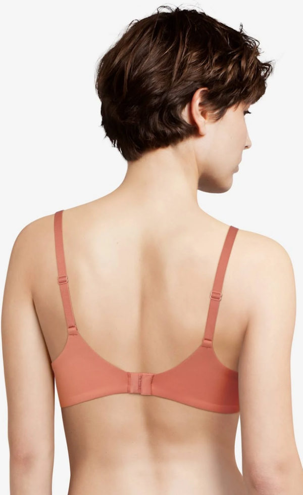 Femilet Easy Feel F94260 tył