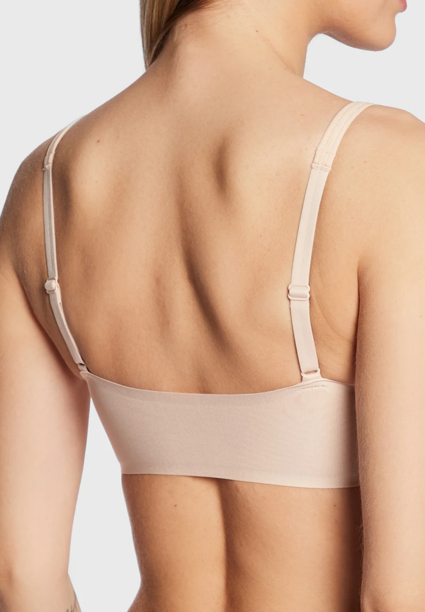 Chantelle Soft Strech C16A2 tył