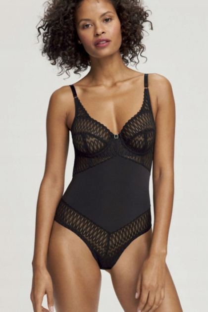 Triumph Aura Spotlight BSW