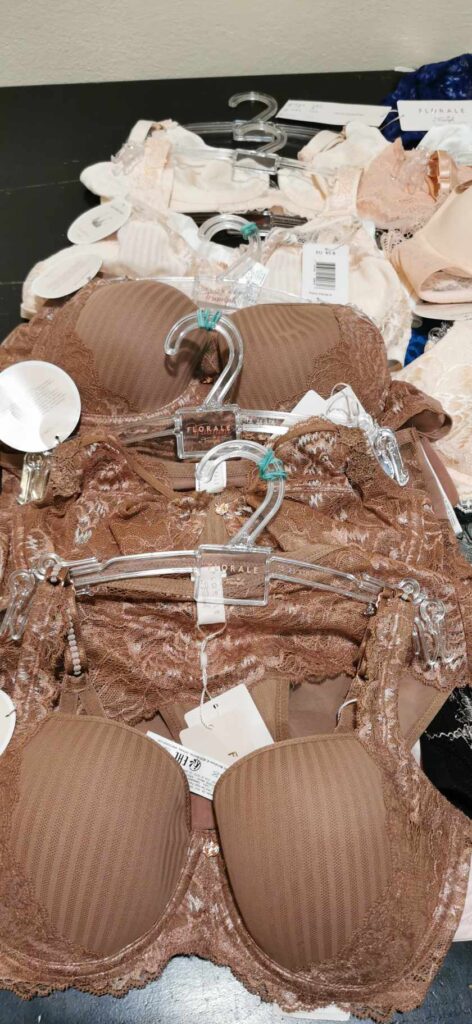 Triumph oferta hurtowa