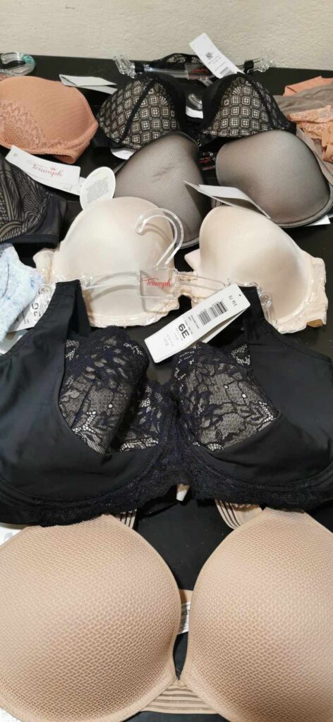 Triumph oferta hurtowa