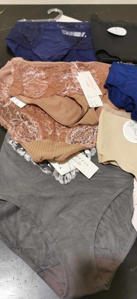 Triumph oferta hurtowa