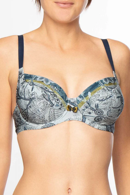 Antigel G78 by Lise Charmel Foret Magique FCG2878