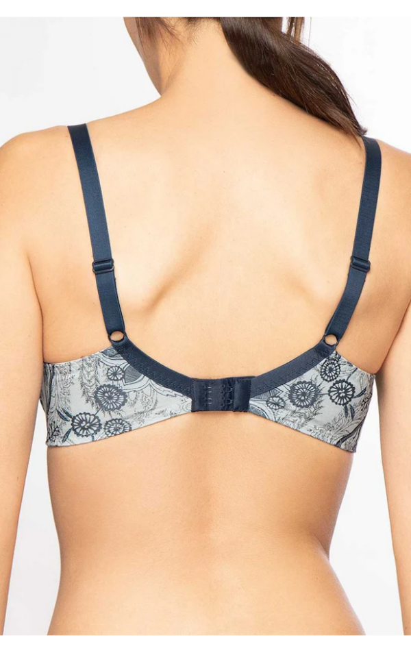 Antigel G78 by Lise Charmel Foret Magique FCG8078