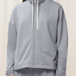 Bluza termiczna Triumph Thermal Tracksuit Top X