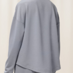 Bluza termiczna Triumph Thermal Tracksuit Top X