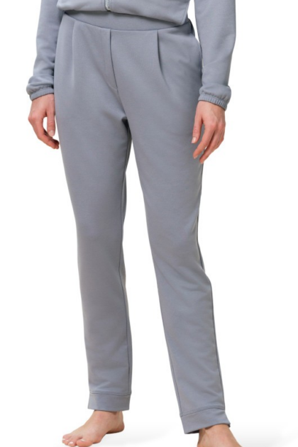 Spodnie Triumph Climate Aloe Trousers