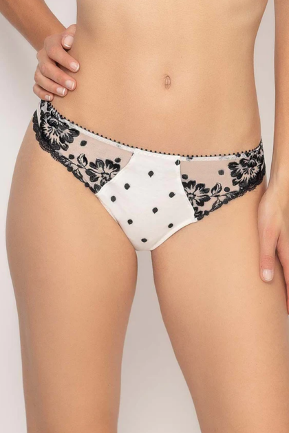 G46 figi typu String Lise Charmel Antinea Attitude CCG0046