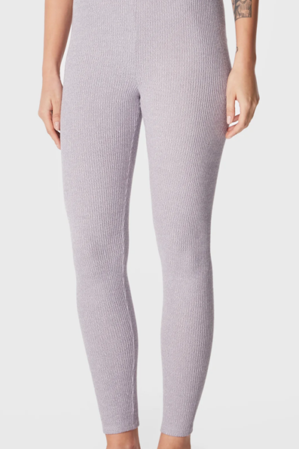 Triumph Thermal Leggings