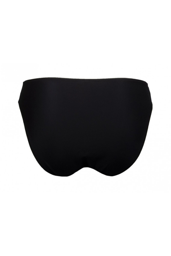 Klasyczne figi Lise Charmel G90 Invitation Sexy ACG0290 tył