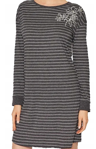 Koszula nocna Triumph Nightdresses NDK LSL 10 X