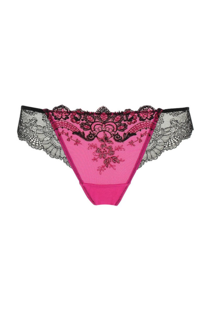 Lise Charmel C15 Sexy Sortilege ACC0015