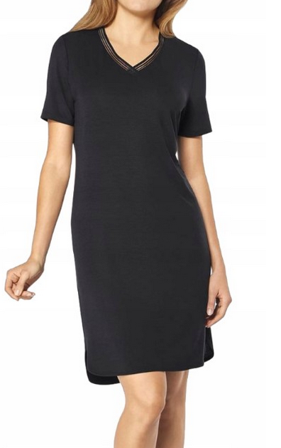 Triumph Climate Control SS19 NDK koszula nocna