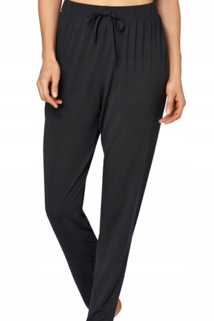 Triumph Climate Control SS19 Trousers 01