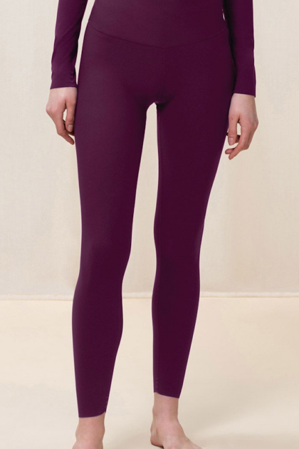 Triumph Flex Smart Leggings EX