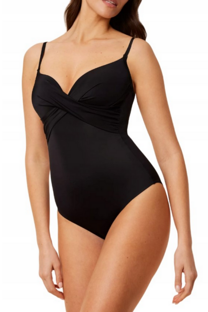 Triumph O-Streams of Pearls OWP sd