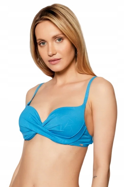 Triumph Venus Elegance WP