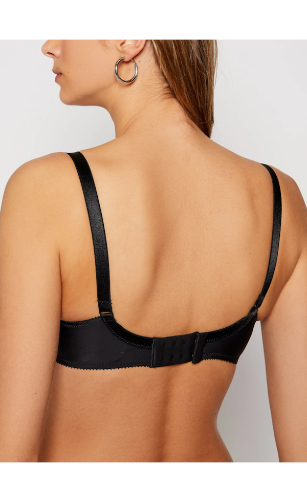 Chantelle Specialit C18710 tył Chantelle Specialit C18710