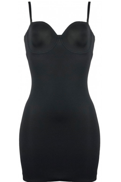 Modelująca halka Naturana 14860