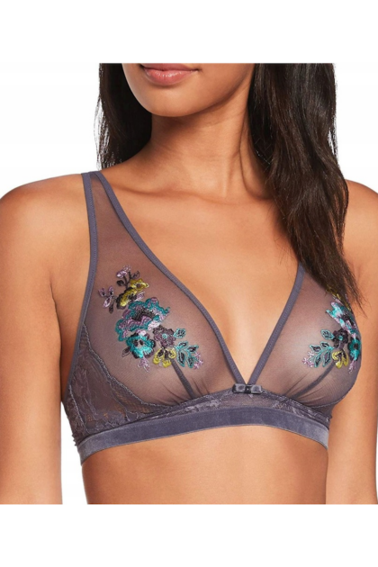 Triumph Fantasy Spotlight N EX