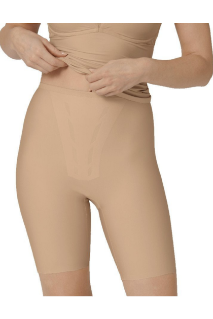 Triumph Shape Smart Panty L