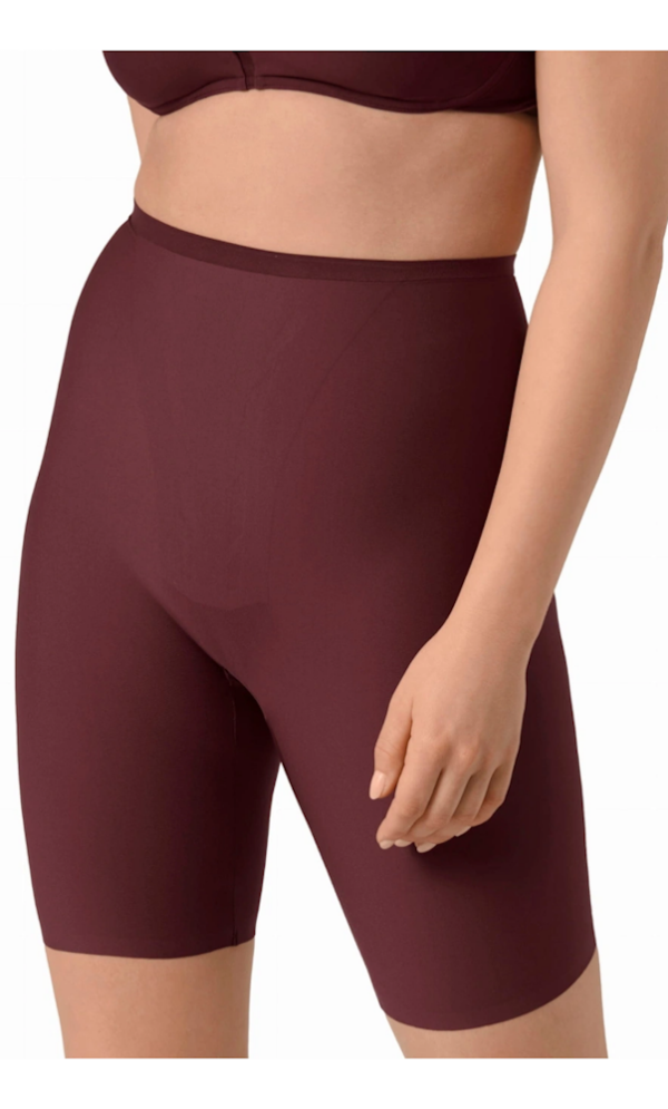Triumph Shape Smart Panty L